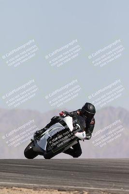 media/May-24-2025-TrackXperience (Sat) [[1cecf32909]]/Level 2/Session 4 (Turn 9)/